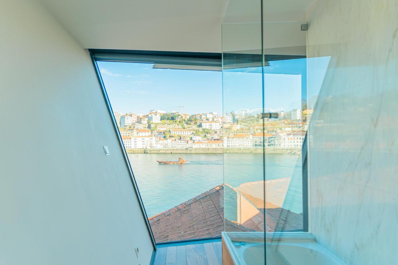 Luxury Views By Yoursporto