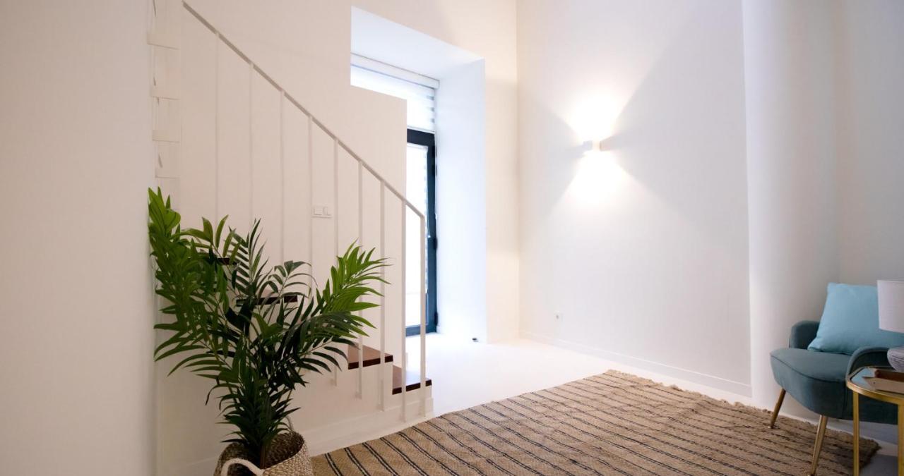 Luxury Views By Yoursporto Appartement