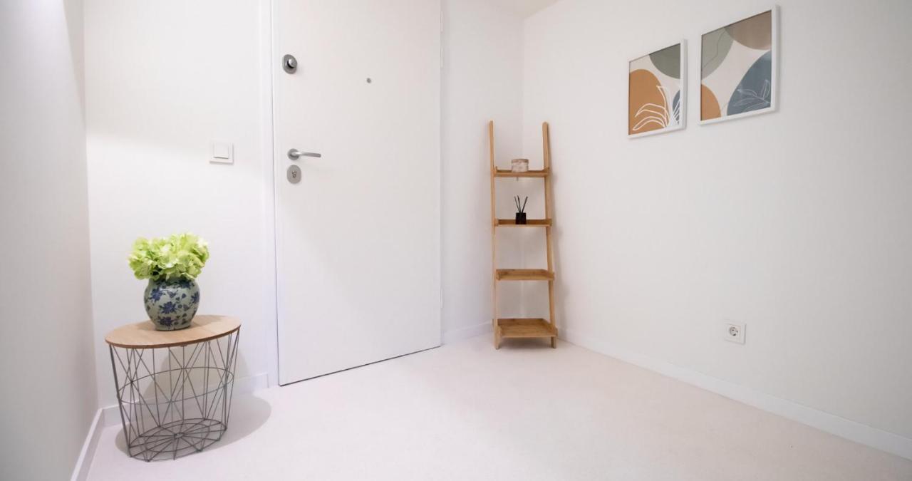 Luxury Views By Yoursporto Vila Nova de Gaia