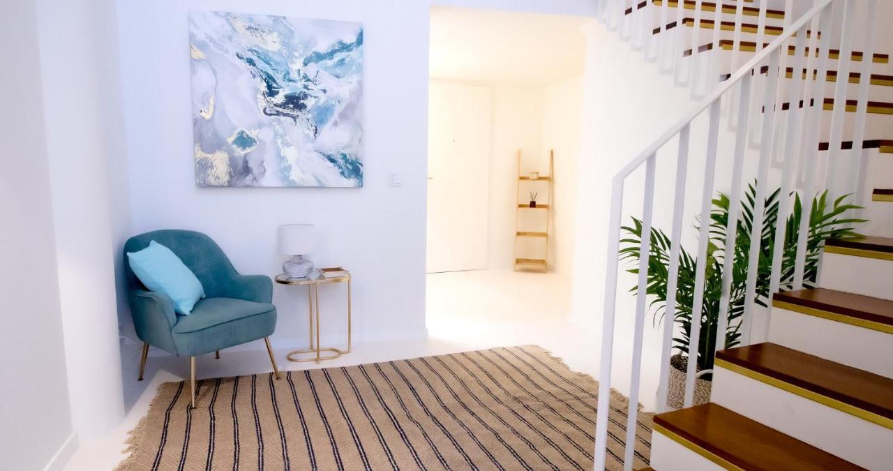 Luxury Views By Yoursporto Appartement Vila Nova de Gaia