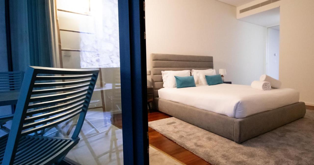 Appartement Luxury Views By Yoursporto *