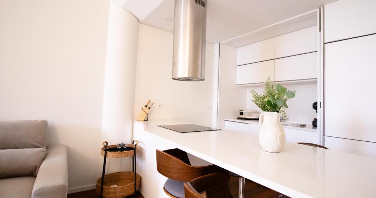 Appartement Luxury Views By Yoursporto *