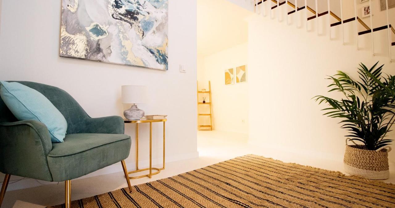 Luxury Views By Yoursporto * Vila Nova de Gaia