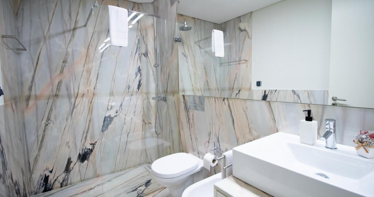 Luxury Views By Yoursporto *