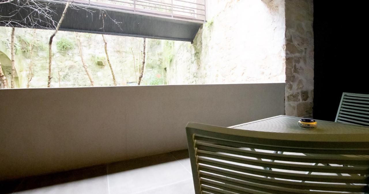 Luxury Views By Yoursporto Appartement Vila Nova de Gaia