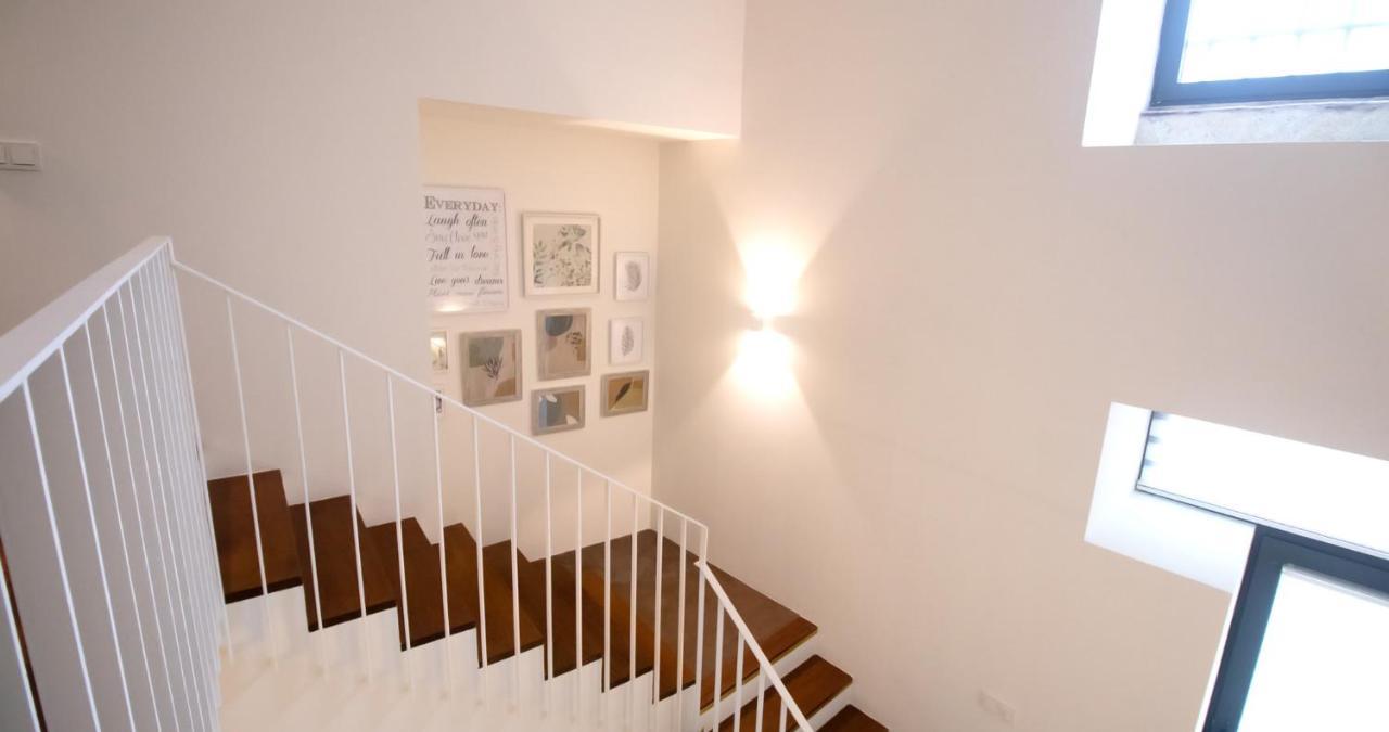 Luxury Views By Yoursporto Appartement Vila Nova de Gaia