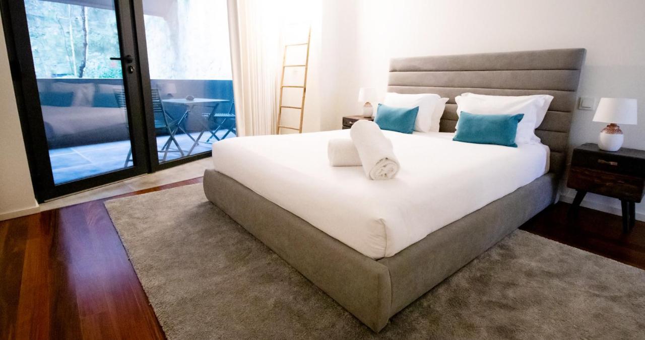 Appartement Luxury Views By Yoursporto