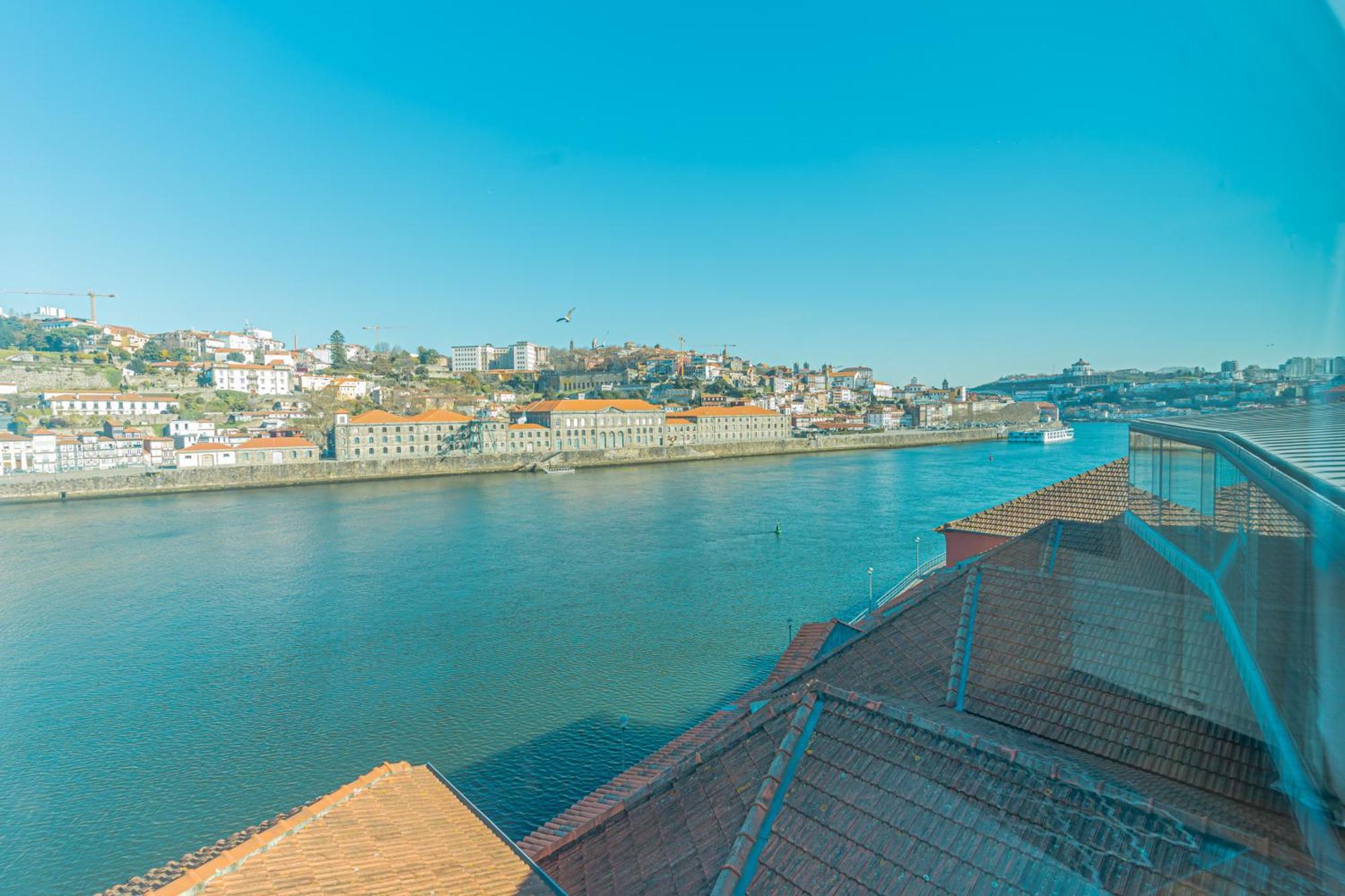 Appartement Luxury Views By Yoursporto