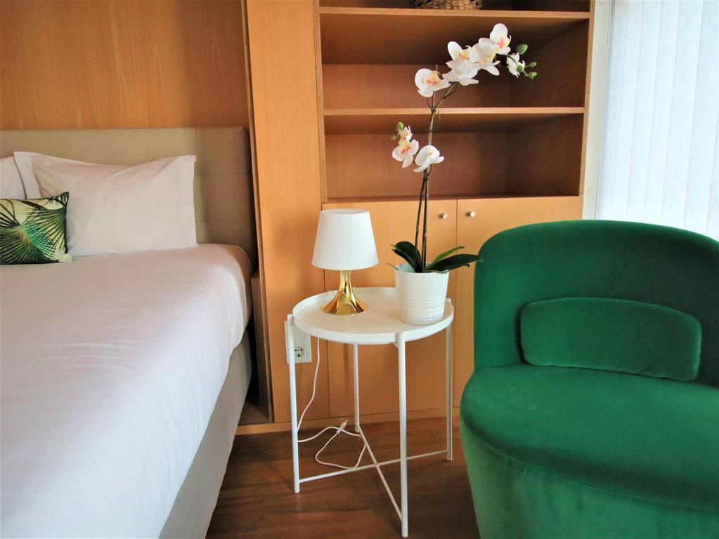 Appartement Luxury Views By Yoursporto *