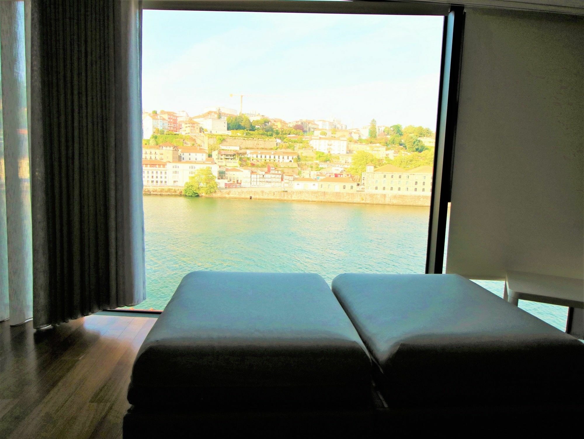 Appartement Luxury Views By Yoursporto