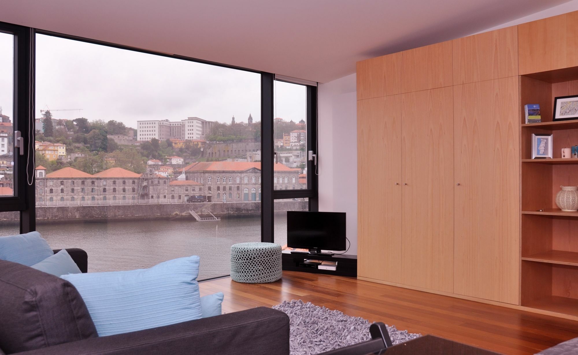 Luxury Views By Yoursporto *